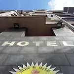 Sunrise Aparthotel